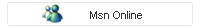 MSN -- Online