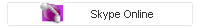 Skype -- Online